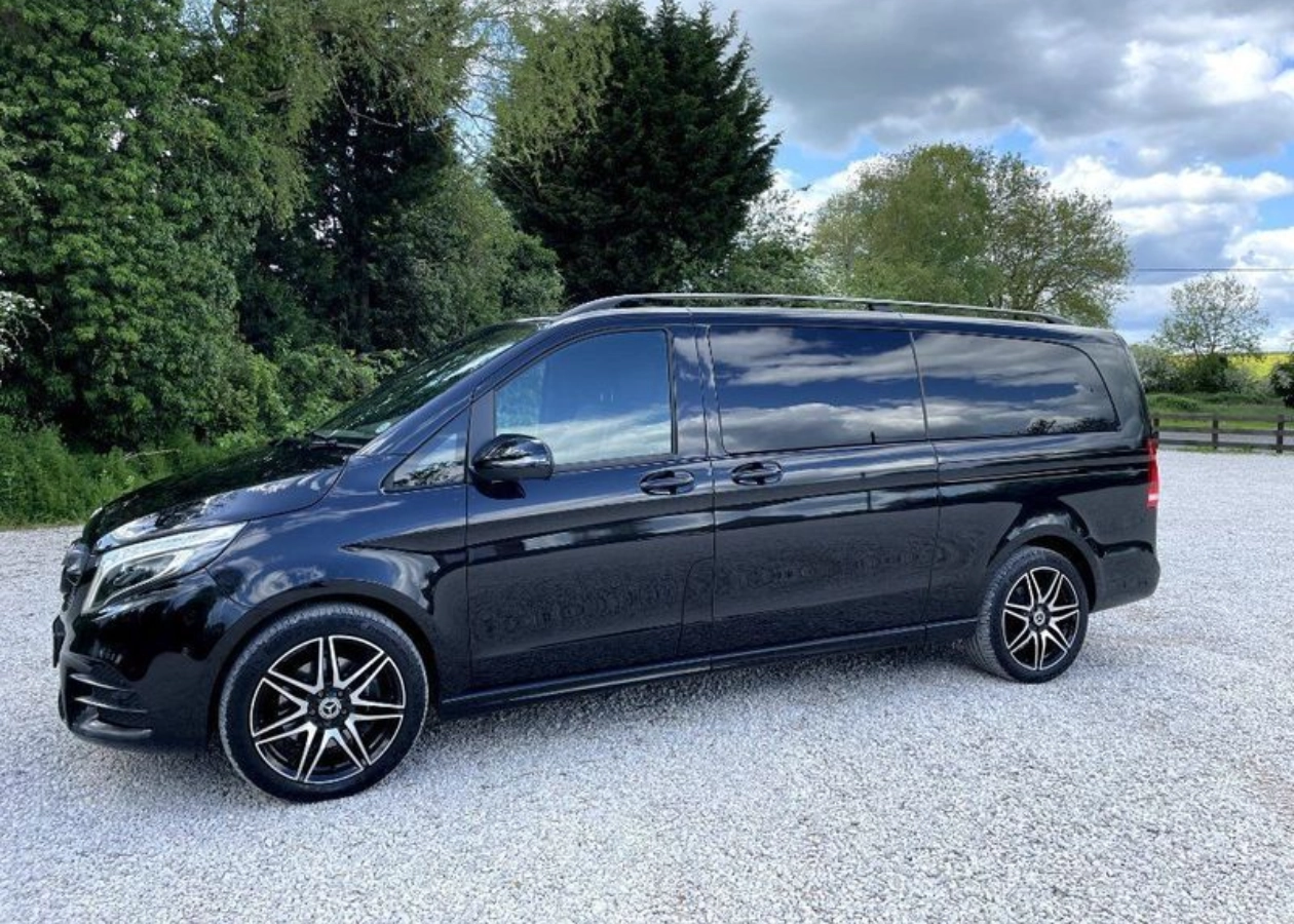 Vehicles, Dorking Chauffeur Services focusing on Chauffeur Services , Company Website,  Service AirportTransfers, Easy Website,  Private Driver, No Coding Website, Free website template, New Website,  Luxury Transportation in the Dorking area.